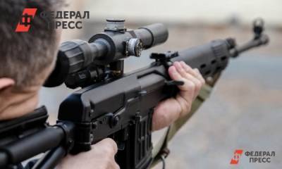 Сергей Болков - Психиатр о стрелке из Екатеринбурга: «Можно получить оружие, заболеть и начать стрельбу» - fedpress.ru - Санкт-Петербург - Екатеринбург - Воронеж - Казань