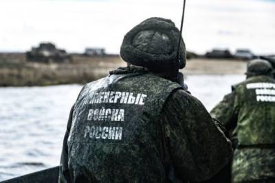 Сергей Шойгу - Минобороны сформирует до 20 воинских частей в ЗВО в ответ на действия НАТО - aif.ru