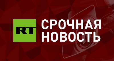 Станислав Поздняков - Поздняков не сомневается, что Олимпиада в Токио состоится - russian.rt.com - Токио - Япония