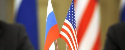 Сергей Рябков - МИД России: повестки дня встречи Путина и Байдена не совпадают - runews24.ru - Москва - Вашингтон