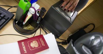 В Ассоциации туроператоров России разъяснили новые правила оформления шенгена - klops.ru