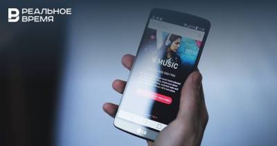 Компания LG официально свернула производство смартфонов и планшетов - realnoevremya.ru - Южная Корея