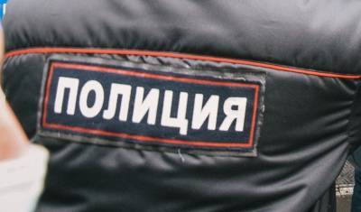В Красноярском крае завели дело против избивших местных жителей силовиков - newizv.ru - Красноярский край - респ. Хакасия