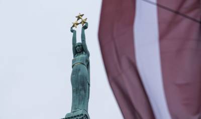 Не по Конституции: почему отменили выборы в два самоуправления Латвии - lv.baltnews.com - Латвия