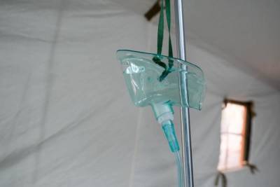 В Волгоградской области выявили еще 90 случаев COVID-19 - volg.mk.ru - Волгоград - Волгоградская обл.