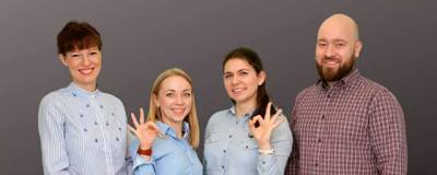 Утреннее шоу Раменского радио вошло в шорт-лист Всероссийского фестиваля - runews24.ru - Тула - Рязань - Липецк
