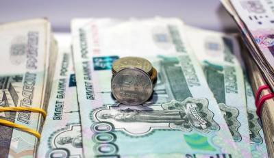 Соцсети: саровский коммерсант украл 40 млн рублей с помощью фиктивных договоров с Ленинградской АЭС - vgoroden.ru - Ленинградская обл. - Нижегородская обл.