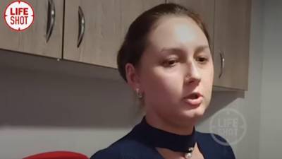 Сергей Болков - Мать девочки, раненой в Екатеринбурге бывшим силовиком, рассказала, как это произошло - znak.com - Екатеринбург