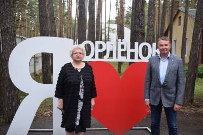 Липецкие единороссы проверили готовность детских лагерей к работе - lipetskmedia.ru