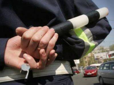 Новосибирского инспектора ДПС, ранившего нарушителя при задержании, отправили под стражу - nakanune.ru