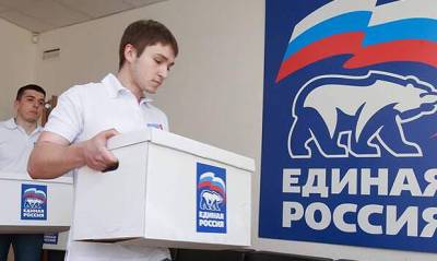 Дмитрий Саблин - В числе победителей праймериз «Единой России» оказались богачи и не самые полезные депутаты - og.ru - Москва