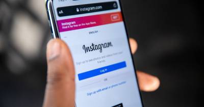 Instagram изменил алгоритм работы после обвинений в цензуре пропалестинского контента - focus.ua - Палестина