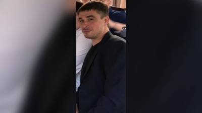 «Весёлый и заботливый». Подруга рассказала о случайно убитом в Придонском воронежце - vestivrn.ru