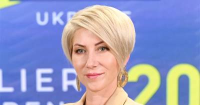 Елена Вдовиченко: Самое главное – знать своего клиента - dsnews.ua