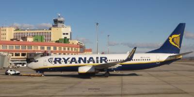 Власти Беларуси меняют версии относительно минирования Ryanair по мере их опровержения - nep.co.il - Минск