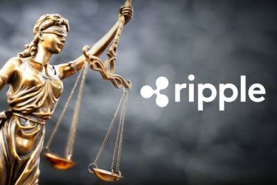 Суд США отклонил ходатайство SEC о доступе к внутренней документации Ripple - lenta.ua