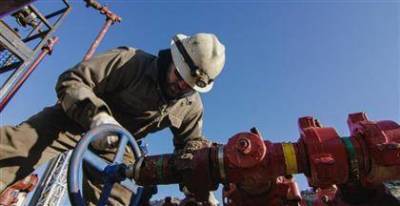 ОПЕК ожидает более сильного дефицита на рынке нефти в 2021 году - smartmoney.one - Москва