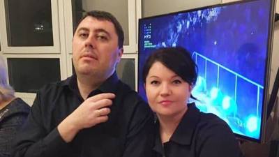 Нашли спустя месяц: в подмосковной квартире обнаружили мёртвой семью из четырёх человек - russian.rt.com - Московская обл.