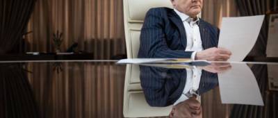 Петр Порошенко - Допрос Порошенко в СБУ по «делу Медведчука» снова перенесли - w-n.com.ua