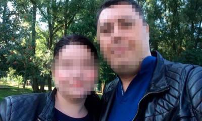 Мужчина убил жену, двух дочерей и себя: их тела нашли через две недели - gubdaily.ru - Таджикистан