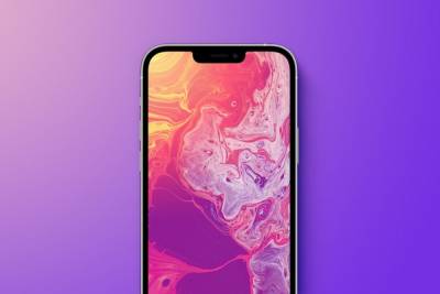 СМИ: Samsung Display приступила к производству 120 Гц LTPO дисплеев для iPhone 13 Pro - itc.ua