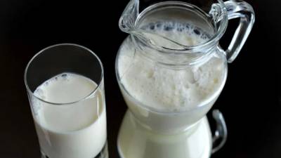 Доля поддельного молока в магазинах Петербурга достигла 50% - delovoe.tv - Санкт-Петербург