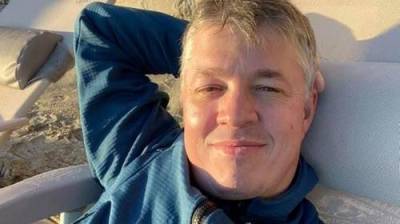 Экс-чиновников из Екатеринбурга подозревают в отмывании более 6 млрд бюджетных рублей - argumenti.ru - Екатеринбург