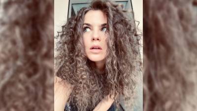 Ксения Собчак - Таюрская рассказала о десятилетней борьбе с лишним весом - inforeactor.ru