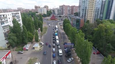 Воронежская область поднялась в рейтинге регионов по социально-экономическому развитию - vestivrn.ru - Москва - Санкт-Петербург - Московская обл. - респ. Татарстан - Воронежская обл. - Югра