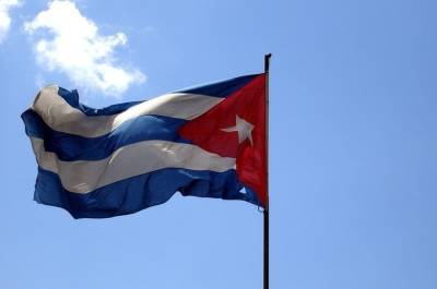 Григорий Карасин - Сенаторы выступят с заявлением против американской блокады Кубы - pnp.ru - Куба