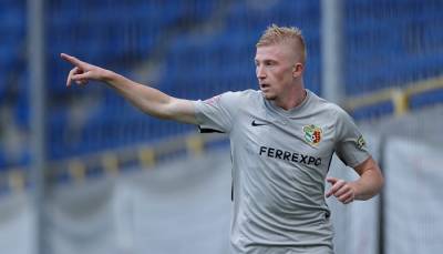 Владислав Кулач - Кулач: «Женщины не должны судить мужчин» - sportarena.com