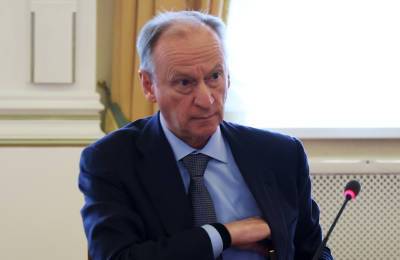 Евгений Попов - Тележурналист Евгений Попов победил в предварительном голосовании "Единой России" - tvc.ru