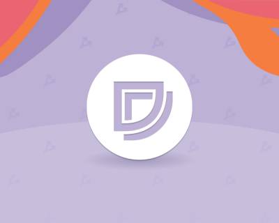 Gate.io и Uniswap провели листинг токена NFT-платформы Drops - forklog.com