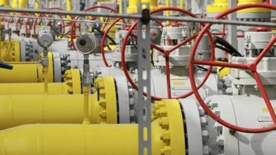 Закупка российского газа по европейским правилам обходится болгарам все дороже - eadaily.com - Болгария