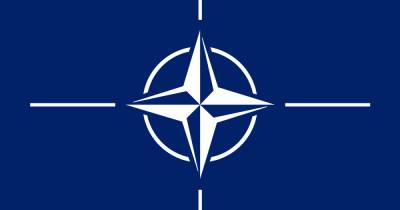 Йенс Столтенберг - Украину решили не звать на июньский саммит НАТО - dsnews.ua - Украина - Грузия