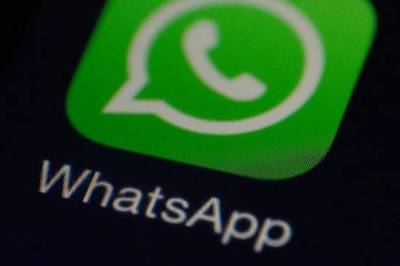 WhatsApp не будет блокировать отказавшихся принимать новое соглашение пользователей - versia.ru