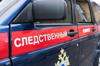 Следком проводит проверки по фактам публикаций о травмах детей в Череповце и Соколе - vologda-poisk.ru - Вологда - Череповец