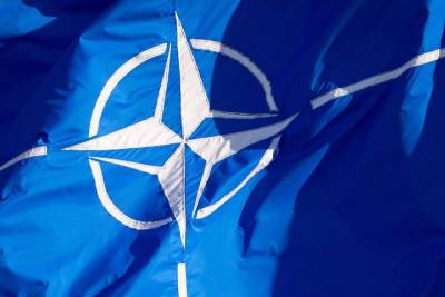 Мирча Джоанэ - НАТО: Россия становится «более агрессивной внешне» - mk.ru - Румыния - г. Бухарест