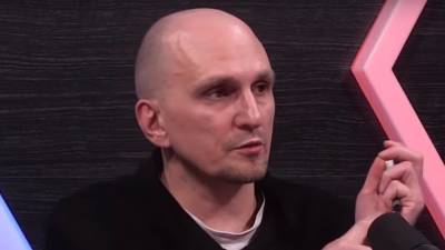 Сергей Карнаухов - Форум шахматиста Каспарова назвали "съездом политических бомжей" - newinform.com