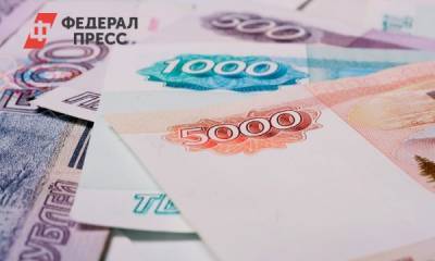 Евгений Куйвашев - Свердловских медиков в пандемию удостоили ежегодными премиями - fedpress.ru - Екатеринбург - Свердловская обл.