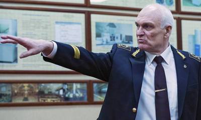Владимир Путин - Владимир Литвиненко - Научный руководитель Владимира Путина стал самым богатым ректором в России - og.ru - Санкт-Петербург