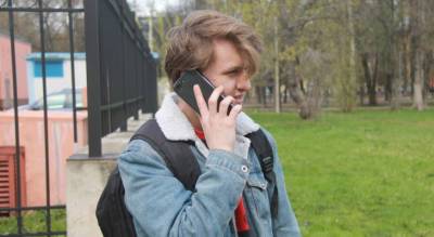 10 квадратных километров с доступом 5G: Мегафон тестирует новые технологии - progorod76.ru - Санкт-Петербург - Ярославская обл.