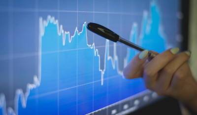Иностранные инвесторы сбросили облигации госдолга России еще на 1,9 млрд долларов - newizv.ru