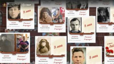Андрей Акимов - Следственный комитет завел новые уголовные дела о попытках провокаций во время «Бессмертного полка» - 1tv.ru - Свердловская обл. - Оренбургская обл. - Томская обл.