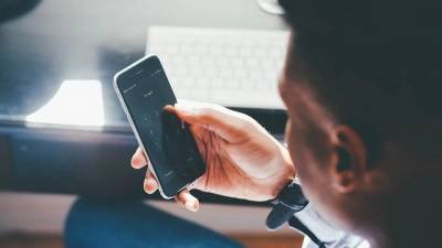 Оператор МегаФон запустил самую большую тестовую сеть 5G в России - delovoe.tv - Санкт-Петербург