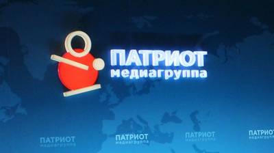 Николай Столярчук - Медиагруппа "Патриот" и канал "Правосудие" подписали соглашение о сотрудничестве - newinform.com - Сотрудничество