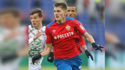 Станислав Черчесов - Игорь Дивеев - Игорь Дивеев обозначил главную задачу сборной России на чемпионате Европы - newinform.com - Болгария