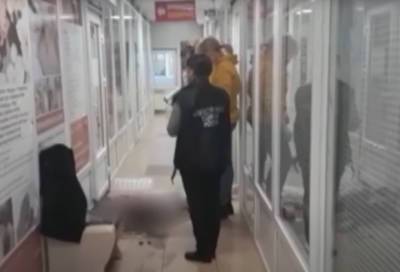 Суд рассмотрит дело супруга, жестоко убившего жену во Всеволожске - online47.ru - Ленинградская обл. - Всеволожск - Следственный Комитет