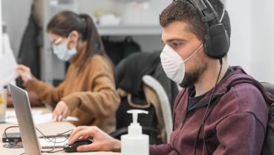 В Израиле отменяют карантинные ограничения: как это отразится на работе - vesty.co.il