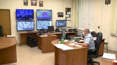 Пензенец потерял 3,5 миллиона рублей на мошенническом сайте - penzainform.ru
